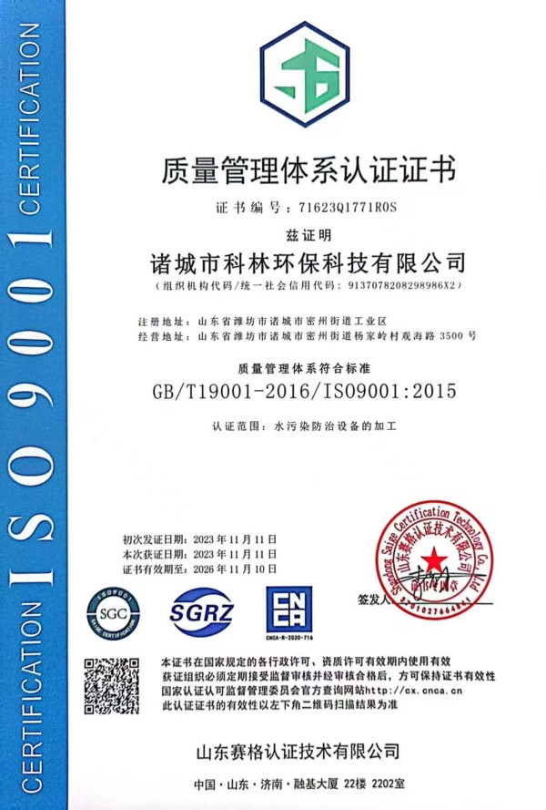 �|�������wϵ�J�C�C��